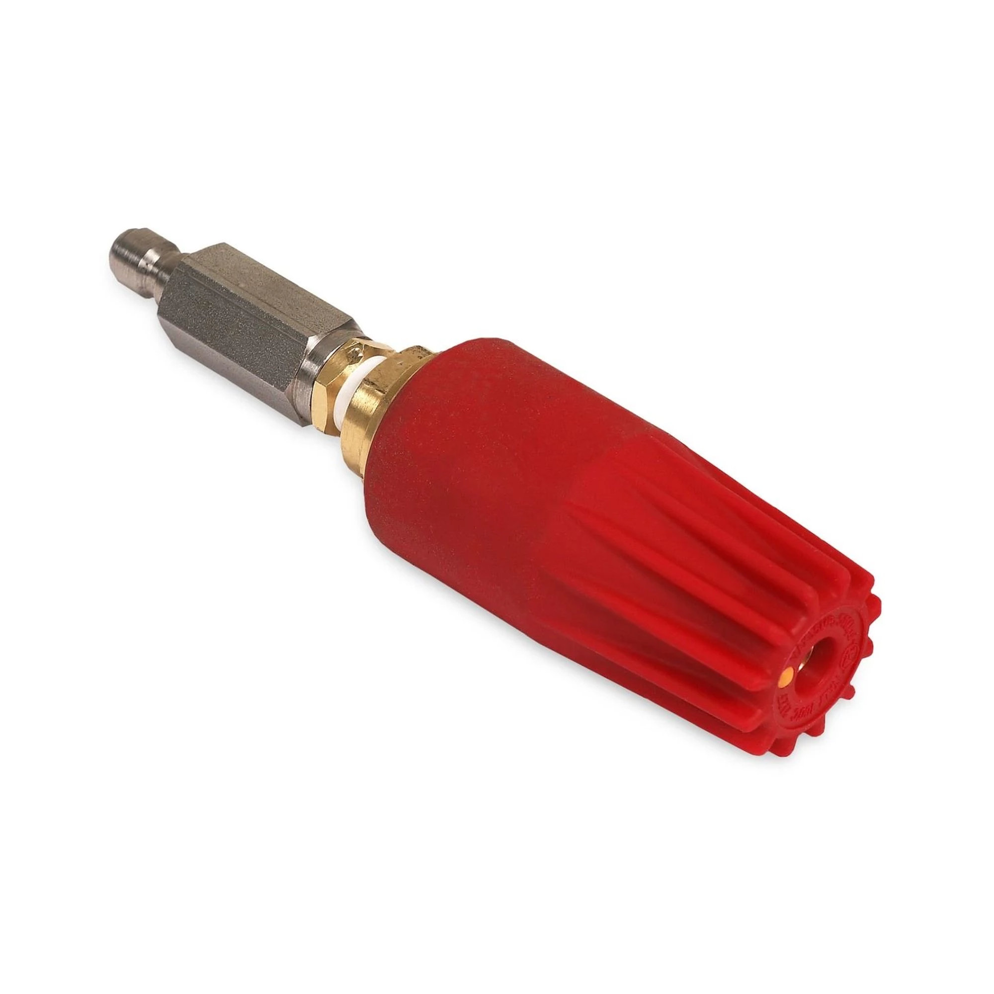 MiTM Rotating Pressure Washer Nozzle SherwinWilliams