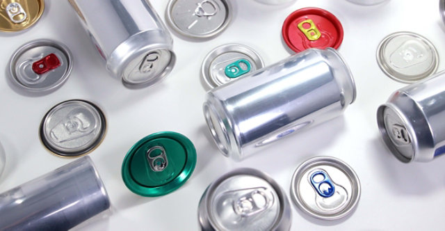 Non-BPA lining, valPure, Non-BPA coating