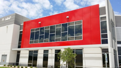 News | Sherwin-Williams