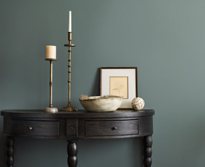 202206-sw-colormix-2023-biome-