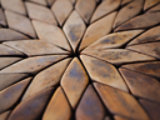 TERRA - Le previsioni del COLOURMIX 2023 per l'industria del legno