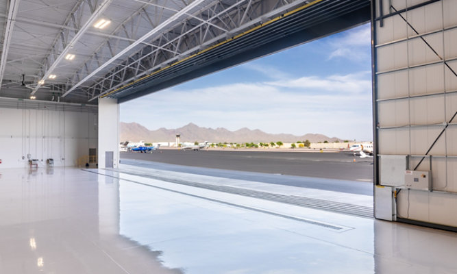 aviation-hangar-floor-coating