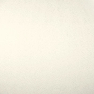 Dune (391B8948, Fluropon Sample, Extrusion)