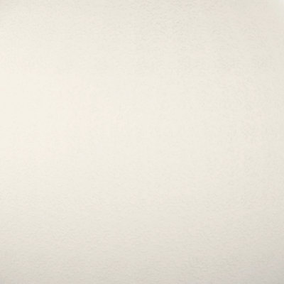 SW 9166 Drift of Mist (391C0740, Fluropon Sample, Extrusion)