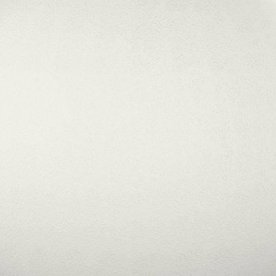 Polar White (391F068, Fluropon Sample, Extrusion)