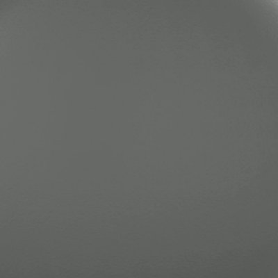 SW 7068 Grizzle Gray (392B337, Fluropon Sample, Extrusion)