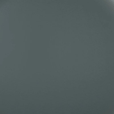 Newport Gray (392B3759, Fluropon Sample, Extrusion)