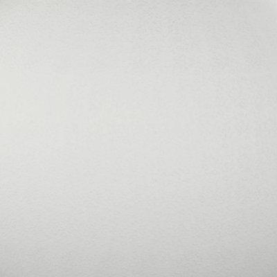 SW 7064 Passive (392B3784, Fluropon Sample, Extrusion)