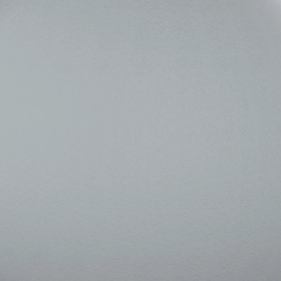SW 7073 Network Gray (392B3856, Fluropon Sample, Extrusion)