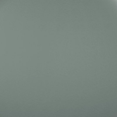 L/G Zinc Patina (392B5012, Fluropon Sample, Extrusion)