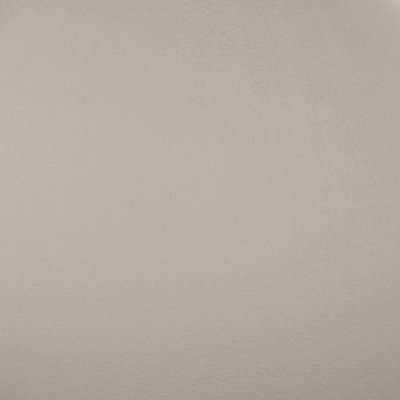 SW 7017 Dorian Gray (392B544, Fluropon Sample, Extrusion)
