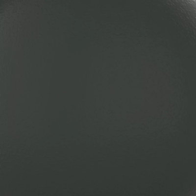 Textured L/G Spandau Gray (392B6356, Fluropon Sample, Extrusion)