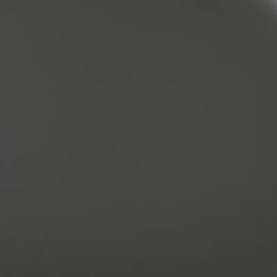 SW 7069 Iron Ore (392B6652, Fluropon Sample, Extrusion)