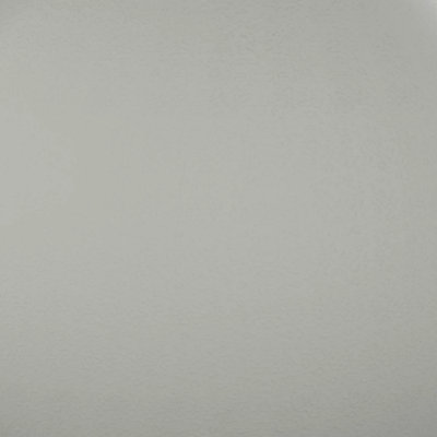 SW 7066 Gray Matters (392B6963, Fluropon Sample, Extrusion)