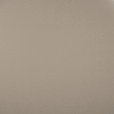 SW 7504 Keystone Gray (392B6965, Fluropon Sample, Extrusion)