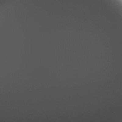SW 7674 Peppercorn (392B7029, Fluropon Sample, Extrusion)