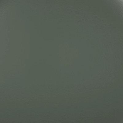 Kendall Charcoal (392B755, Fluropon Sample, Extrusion)