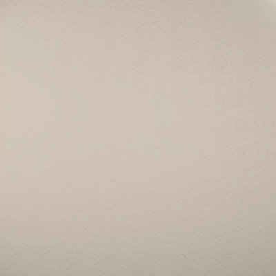 SW 7044 Amazing Gray (392C1104, Fluropon Sample, Extrusion)