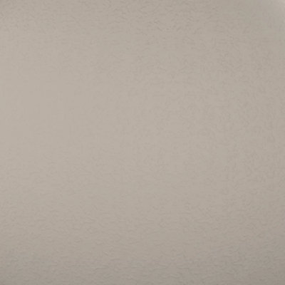 SW 7024 Functional Gray (392C1187, Fluropon Sample, Extrusion)