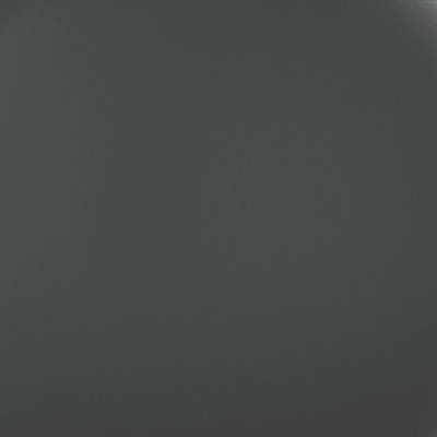 Charcoal (392F232, Fluropon Sample, Extrusion)