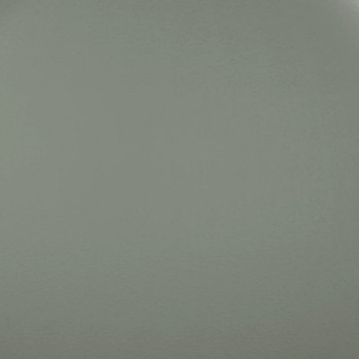 Stone Gray (392F233, Fluropon Sample, Extrusion)