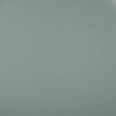 Dove Gray (392X365, Fluropon Sample, Extrusion)