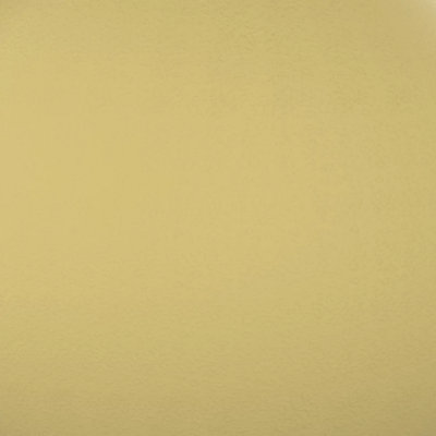 McLuster Yellow (393A647, Fluropon Sample, Extrusion)