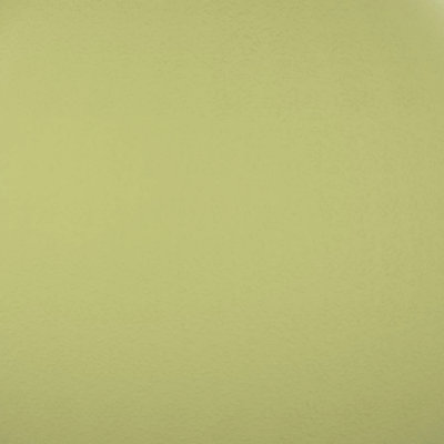 Special Sundance Yellow (393A697, Fluropon Sample, Extrusion)