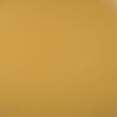 Special Lemon Shine (393A992, Fluropon Sample, Extrusion)