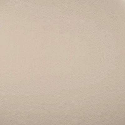 SW 7037 Balanced Beige (393A993, Fluropon Sample, Extrusion)