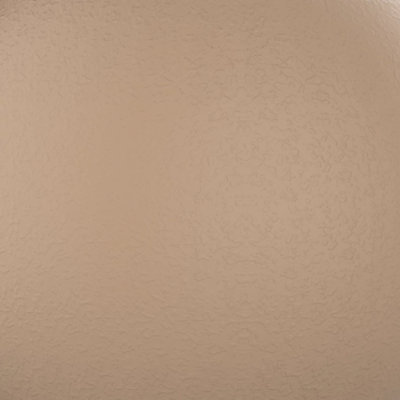 Textured Sands of Time 2 (393B5537, Fluropon Sample, Extrusion)