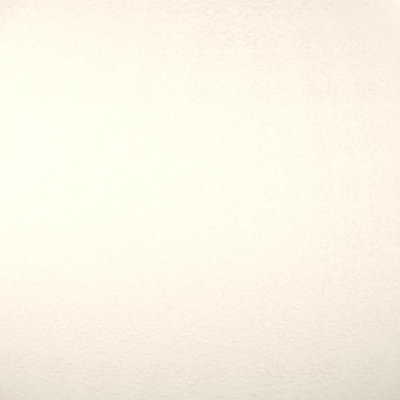 SW 7013 Ivory Lace  (393B5769, Fluropon Sample, Extrusion)