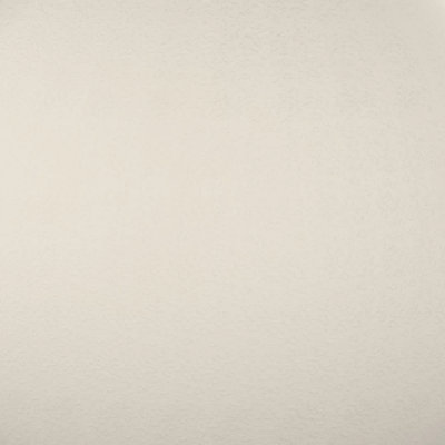 SW 7029 Agreeable Gray (393B5771, Fluropon Sample, Extrusion)