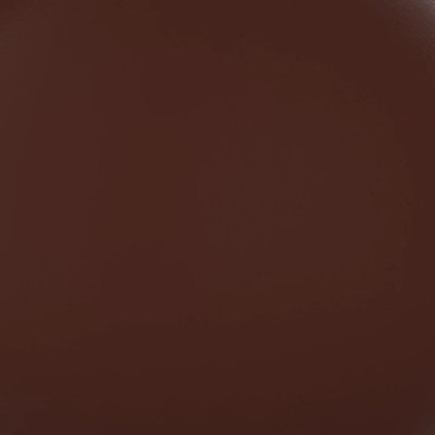Low Gloss Corten Steel (394B1462, Fluropon Sample, Extrusion)