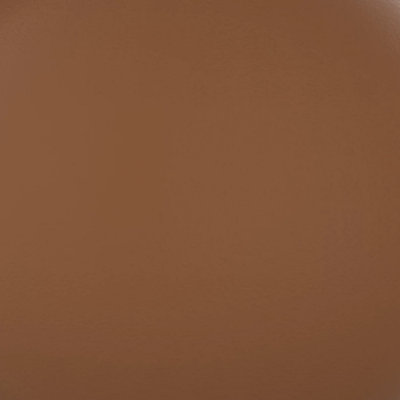 Hearthstone (394B1668, Fluropon Sample, Extrusion)
