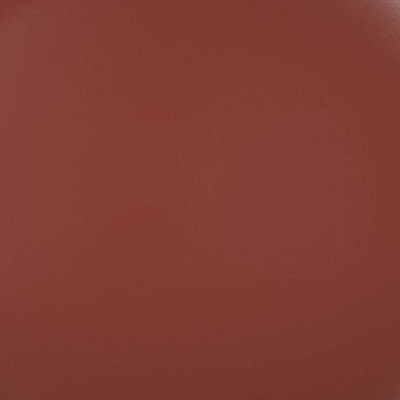 SW 6334 Flower Pot (394B1840, Fluropon Sample, Extrusion)