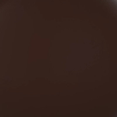 Boysenberry (394F120, Fluropon Sample, Extrusion)
