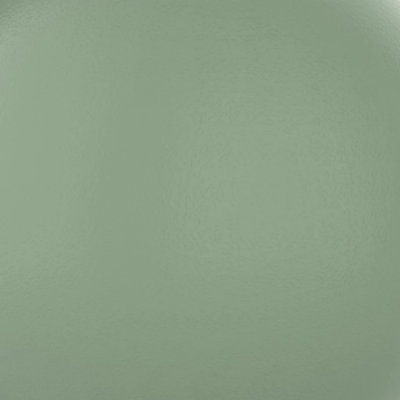Patina Green (395B899, Fluropon Sample, Extrusion)