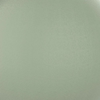 Textured SW 9130 Evergreen Fog  (395C2412, Fluropon Sample, Extrusion)