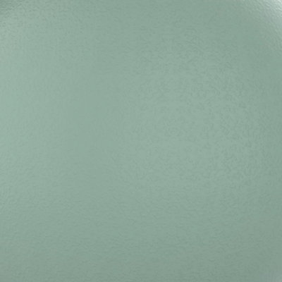 Textured Moss Green (395C2426, Fluropon Sample, Extrusion)