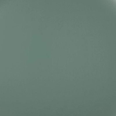 SW 6215 Rocky River (395C2595, Fluropon Sample, Extrusion)
