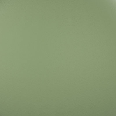 Placemaking (395C2596)