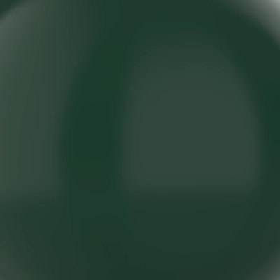 Hartford Green (395F518, Fluropon Sample, Extrusion)