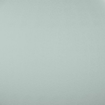Light Blue (396B1207, Fluropon Sample, Extrusion)