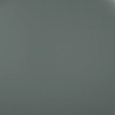 Low Gloss Blue Zinc (396B5786, Fluropon Sample, Extrusion)
