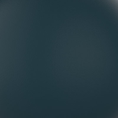 Compassionate (396B6403)