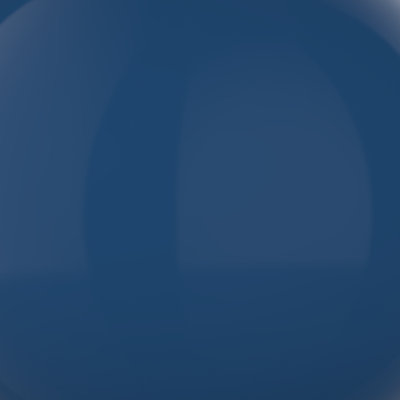 Revolution (396B6467)