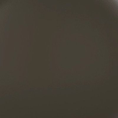 Cocoa Bean (397B1645, Fluropon Sample, Extrusion)