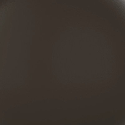 Chocolate Chip (397B830, Fluropon Sample, Extrusion)