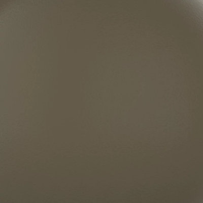 Light Bronze LG/LS (397C0422, Fluropon Sample, Extrusion)